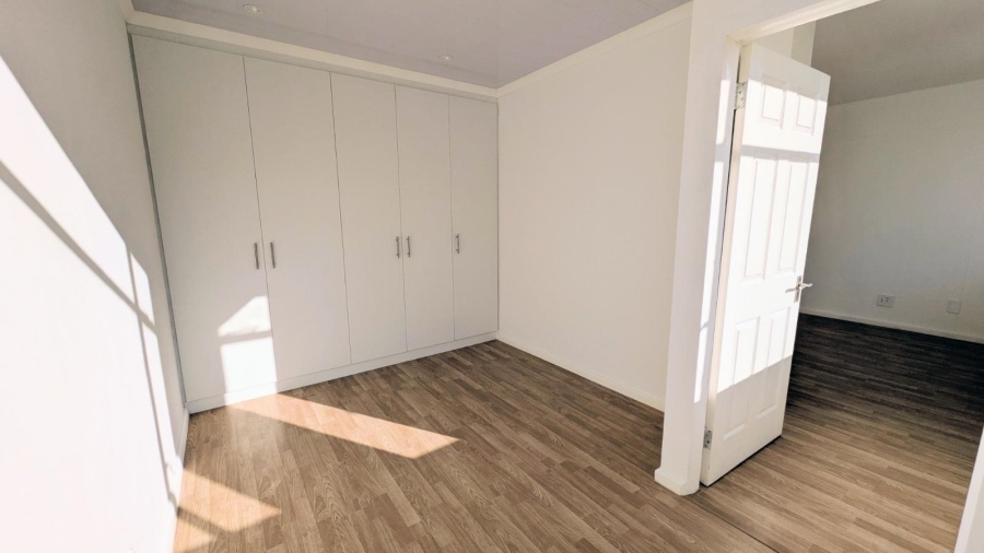 To Let 1 Bedroom Property for Rent in Cape Town City Centre Western Cape